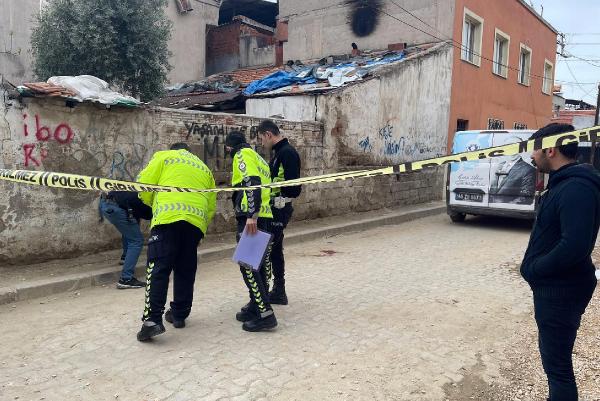 Belediye aşevi minibüsünün çarptığı Elif Seyran, öldü (2)- Yeniden