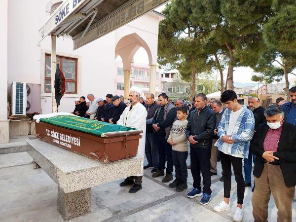 Boşanma aşamasındaki eşini, telefonun ekranında erkek fotoğrafı görünce öldürmüş (3)