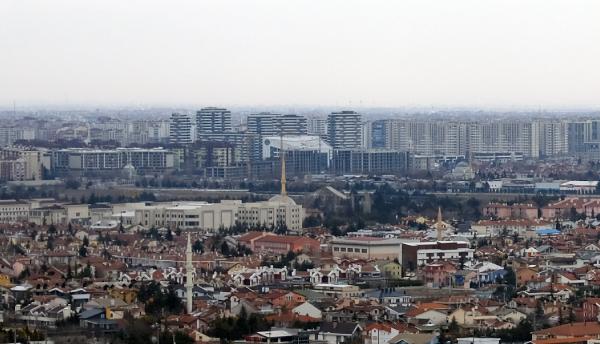 Konya'da kira fiyatlarını artıran 42 kişiye soruşturma 