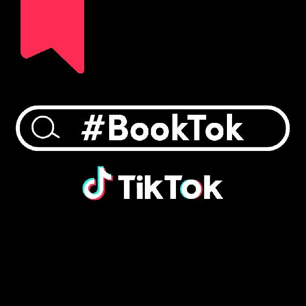 TikTok’un 100 milyardan fazla görüntülen #BookTok kampanyası Türkiye’de 