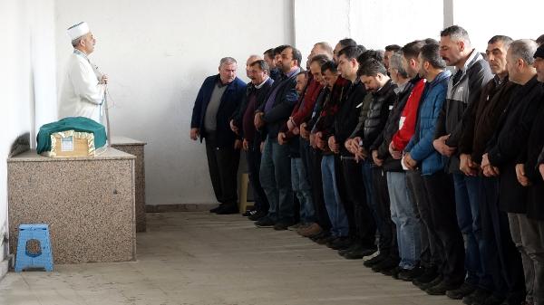 TIR'la taşınan teknede video çekerken canından olmuş; yeni görüntüler ortaya çıktı