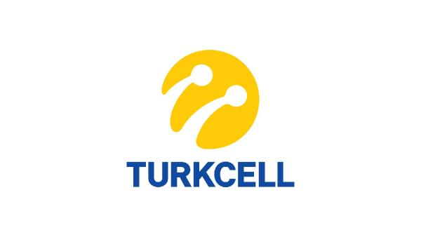 Turkcell Mağaza ve Pasaj’da Ramazan Bayramı fırsatları başladı