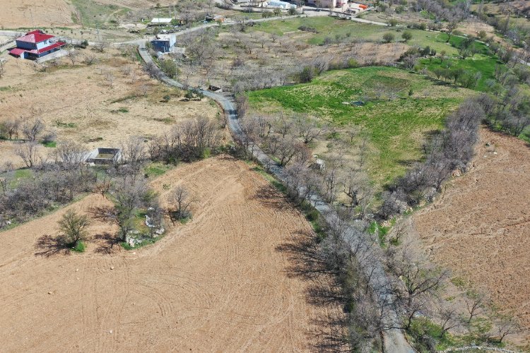 Adıyaman’dan İzmit'e gönülden teşekkür