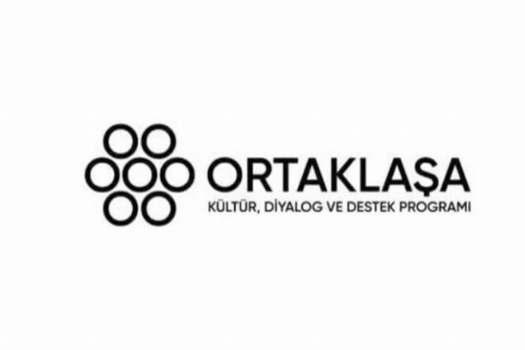 'Ortaklaşa' hibe başvuruları açıldı