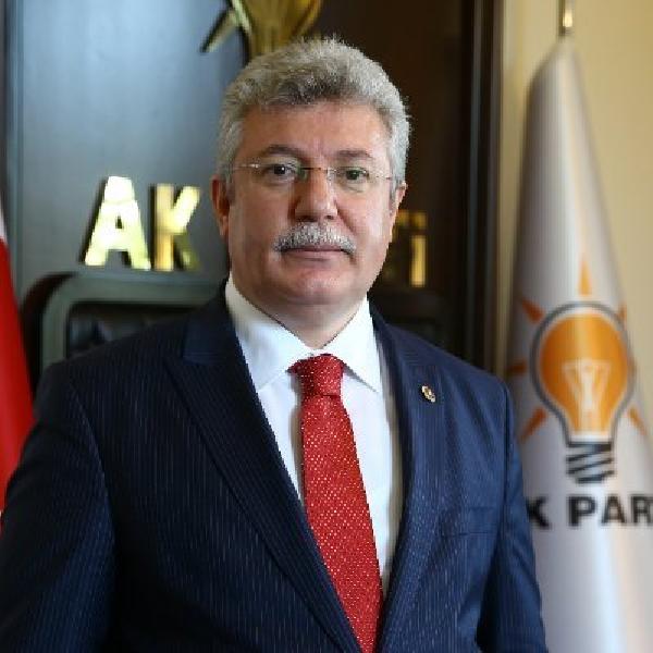 Çankırı'da AK Parti ve MHP 1'er milletvekili çıkardı