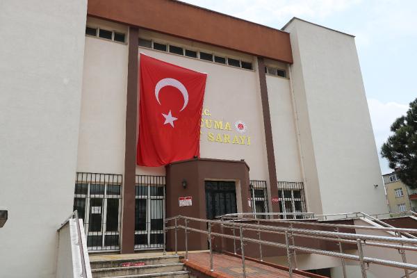 Cinsel istismara uğrayan Nisa Nur bebek, öldü