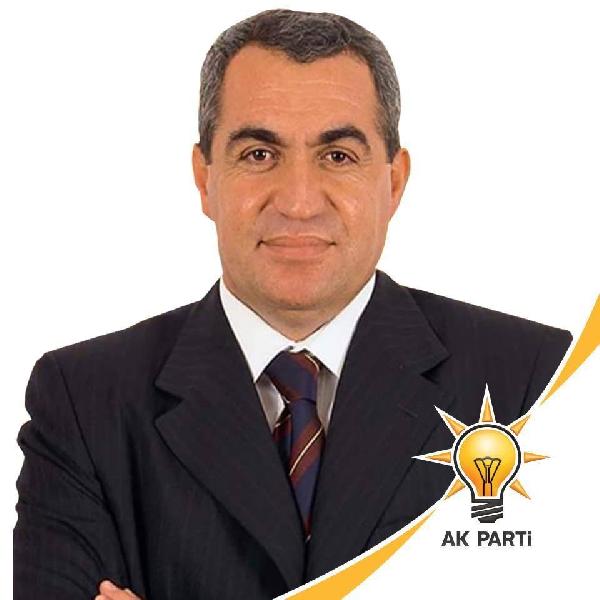 Muş'ta Yeşil Sol Parti 2, AK Parti 1 milletvekili çıkardı