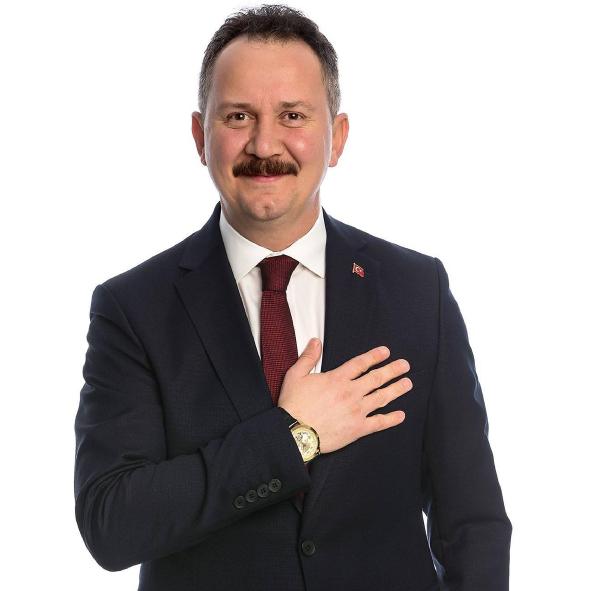 Tekirdağ'da CHP 4, AK Parti 3, İYİ Parti 1 milletvekili çıkardı