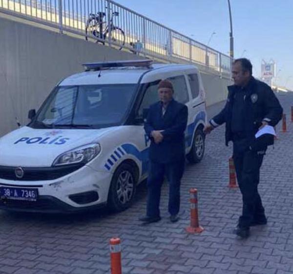 Yengesini baltayla öldüren sanığa müebbet hapis istemi