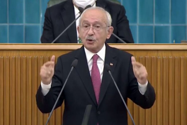 Millet İttifakı’nın adayı Kılıçdaroğlu neden kazanamadı?