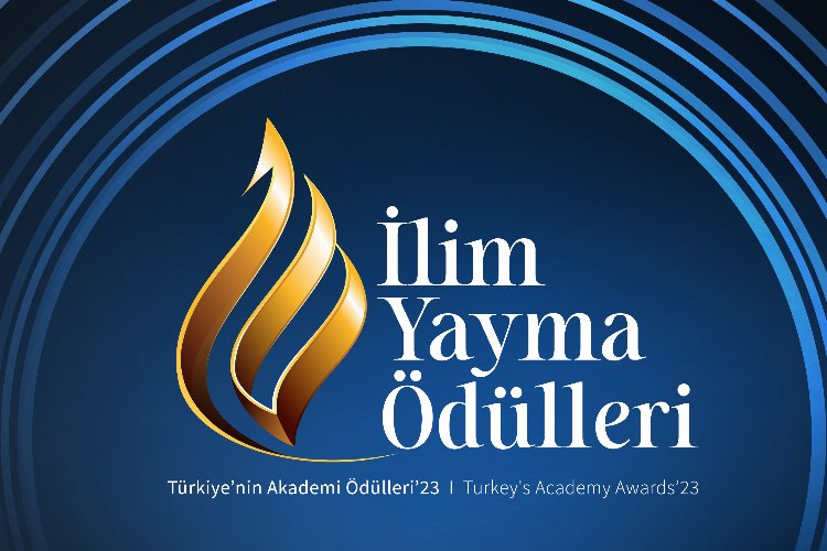 Türkiye'nin akademi ödülleri için geri sayım başladı