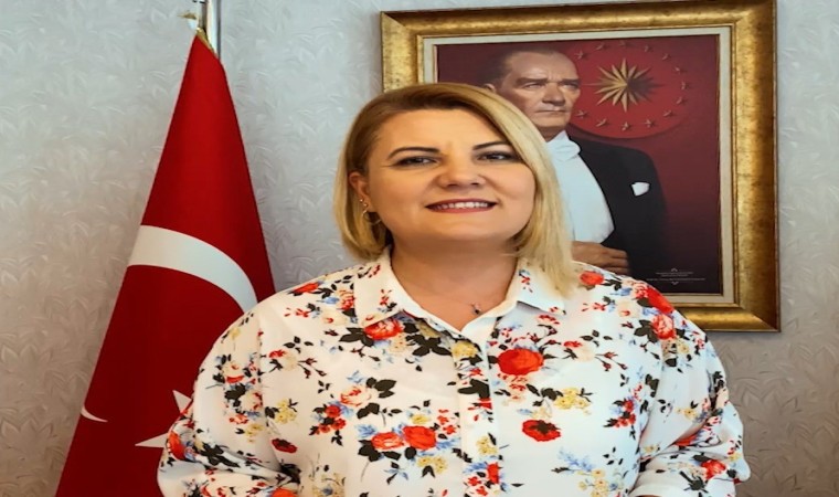 Atatürkün aracının replikası İzmitte olacak