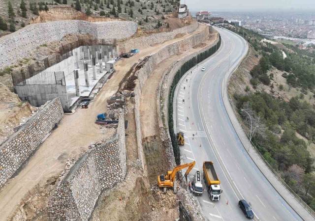 Başkan Altay: “Akyokuş palye düzenlenmesi Konyamıza çok yakışacak”