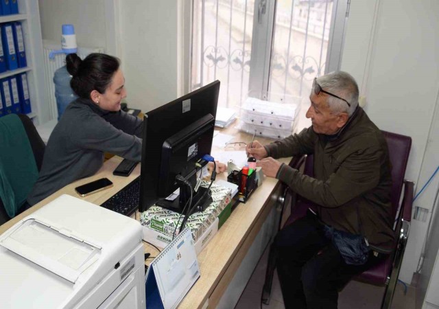 Borçları yapılandırmada son gün 3 Temmuz