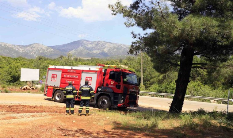 Büyükşehir tüm birimleri ile Kurban Bayramına hazır