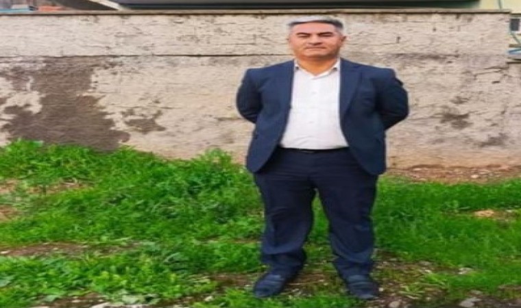 Cizrede iki aile arasında silahlı kavga: 1 ölü, 2 yaralı