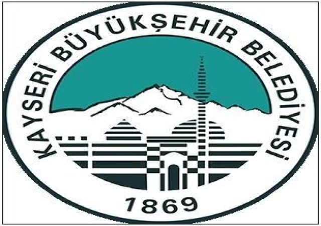 Erciyes Dağındaki Dükkanlar İhale ile Kiralanacak