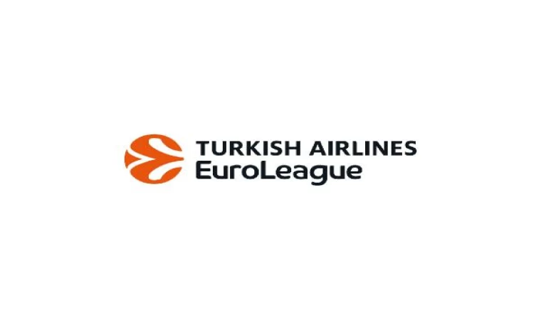 EuroLeague’de Play-In sistemi uygulanacak