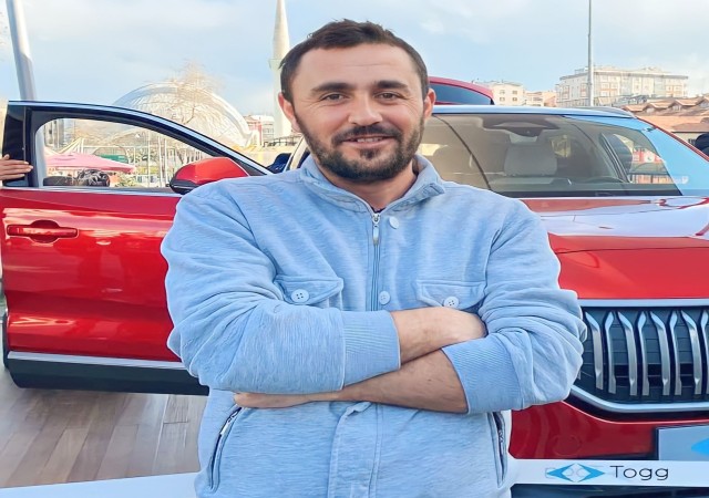 Hastane inşaatında iş kazası: 1 ölü