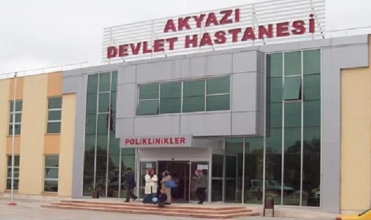 İkinci kat balkonundan düşen 5 yaşındaki Ubeyde hayatını kaybetti