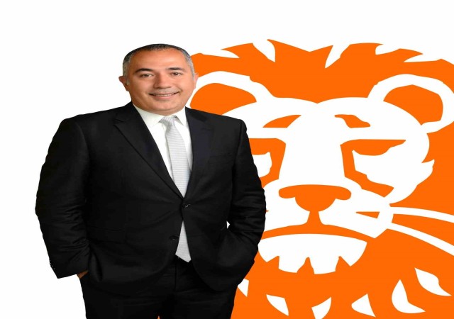 ING, canlı destek kanalının hizmet saat aralığını genişletti