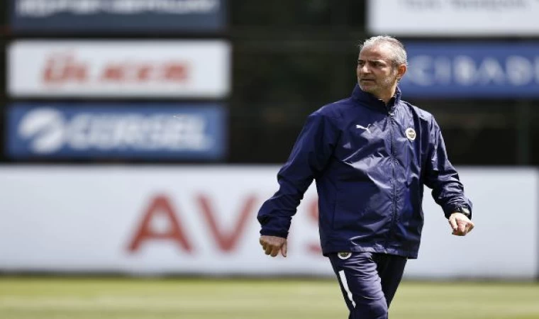 İsmail Kartal vakit kaybetmeden Samandıra’da 