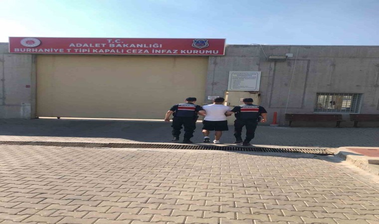 JASAT Timleri aranan şahıslara göz açtırmıyor