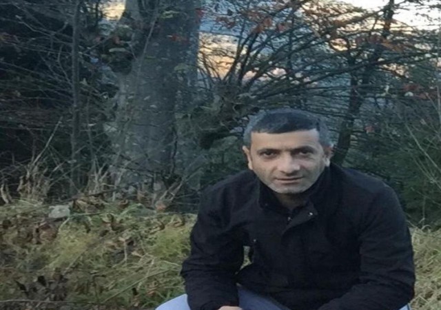 Kardeşini korumak için suçu üstlendi, gerçek mahkemenin gözünden kaçmadı