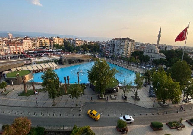 Kurban Bayramında tedbirler üst seviyede olacak