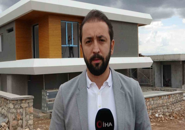 Malatyada bin 500 TL yevmiye ile çalışacak işçi bulunamıyor