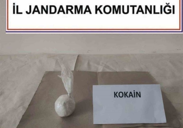 Muğlanın 4 ilçesinde uyuşturucu operasyonu