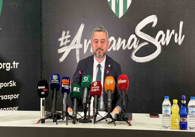 Ömer Furkan Banaz: Burada çırpınmak, bataklıkta çırpınmaktan farksız