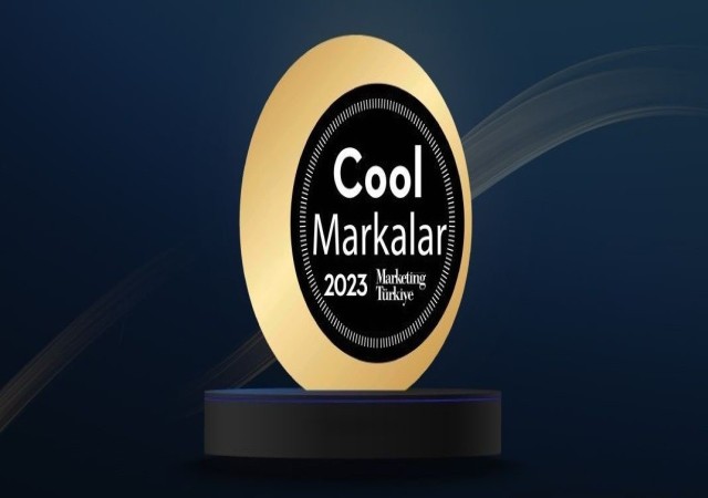 Teknosa, Türkiyenin en ‘cool markası seçildi