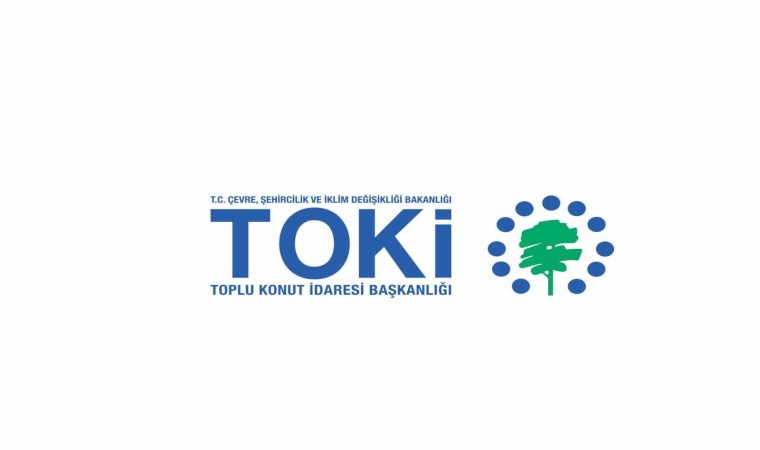 TOKİ 28 ilde 503 arsayı açık artırma ile satacak