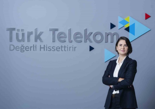 Türk Telekomdan Dünya WiFi Gününde 81 ilde ücretsiz internet