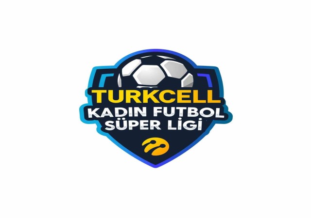 Turkcell Kadın Futbol Süper Liginde final heyecanı İzmirde