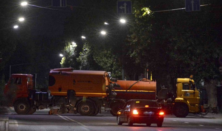 Wagner, Rostovdaki Rus Güney Askeri Bölge karargahında