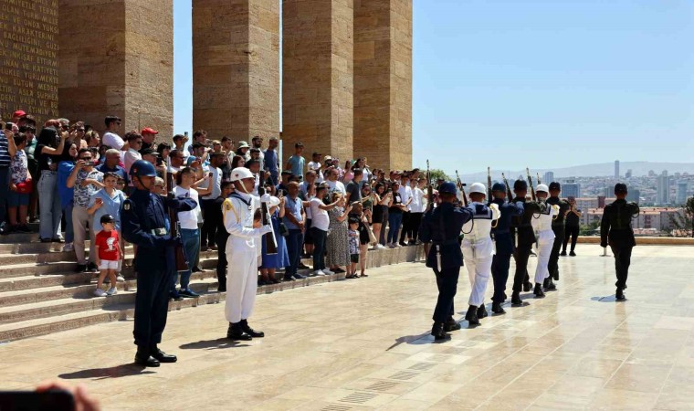 Akdenizli kadınlar Ankara ve Gaziantepi gezdi