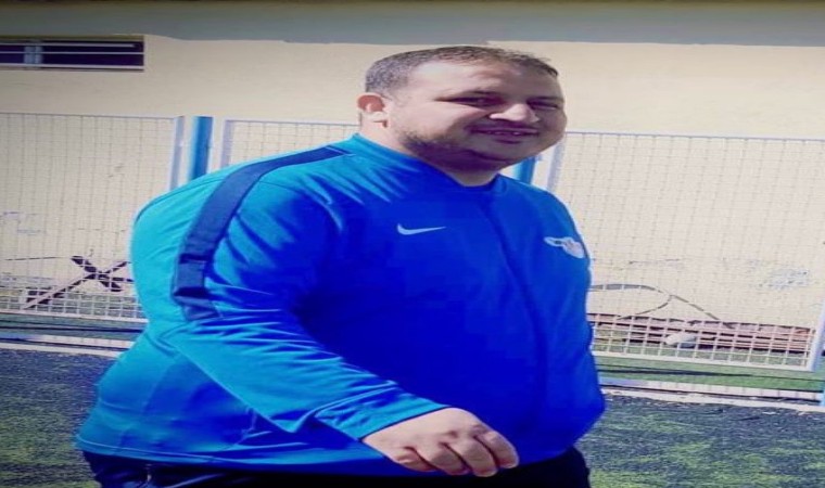 Altındağ Akkışlasporun yeni antrenörü belli oldu