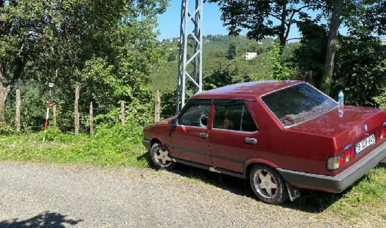 ’Arazi’ kavgasında 2 kız kardeşini öldürdü, 2 kişiyi de ağır yaraladı