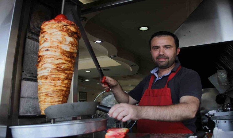 Aşırı sıcak hava en çok onları etkiliyor