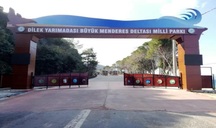 Aydın merkezli 5 ilde rüşvet operasyonu: 28 gözaltı