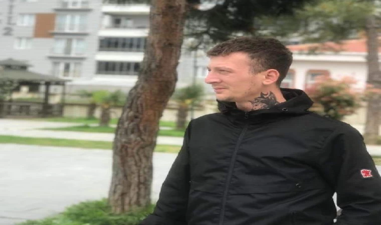 Babasını, eşini taciz iddiasıyla öldüren şüpheli tutuklandı