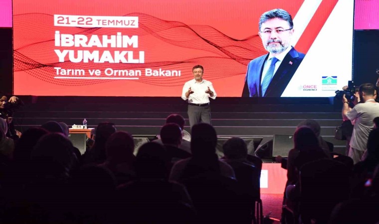 Bahçelievler Belediyesinden tercih döneminde öğrencilere tam destek