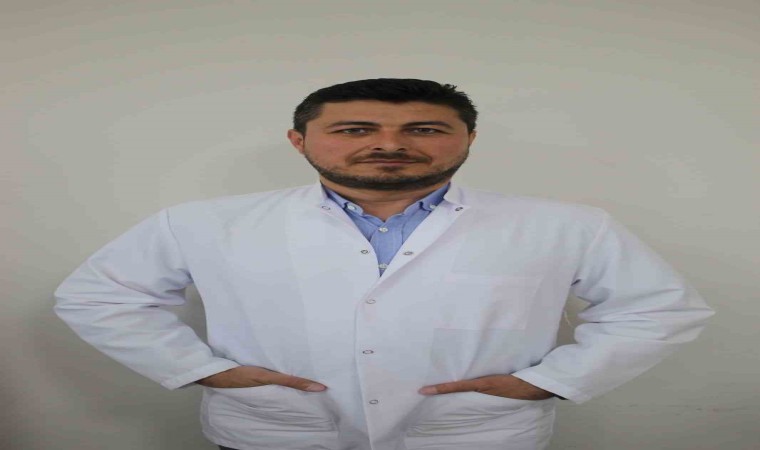 Bilecik Eğitim ve Araştırma Hastanesine doktor atamaları