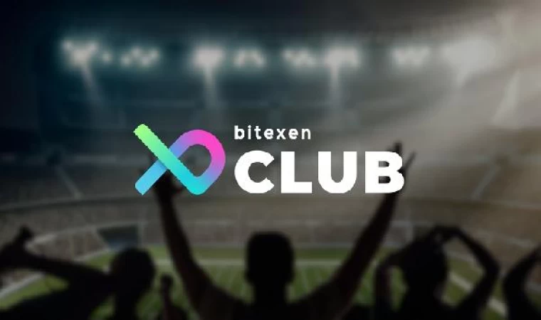 Bitexen Club’ta 2 bin 200’den fazla kampanya ve anket yapıldı, 1 milyona yakın token yakıldı