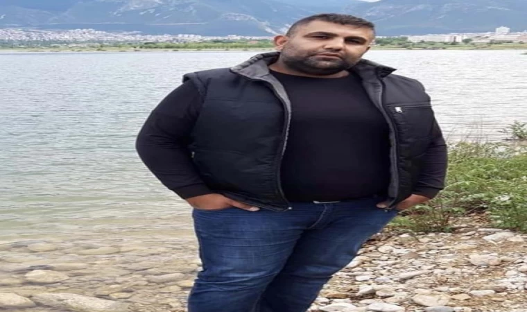 Denizli’de, gazino önünde 2 grubun silahlı çatışmasında 1 ölü, 2 yaralı