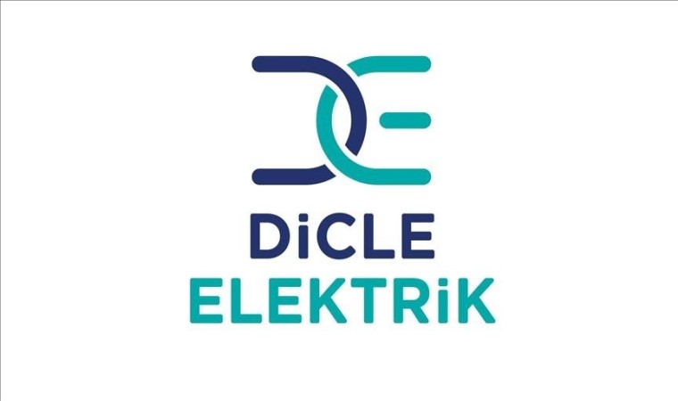 Dicle Elektrikten açıklama: Şanlıurfada vadesi geçen elektrik borcu 13.2 milyar TLye ulaştı