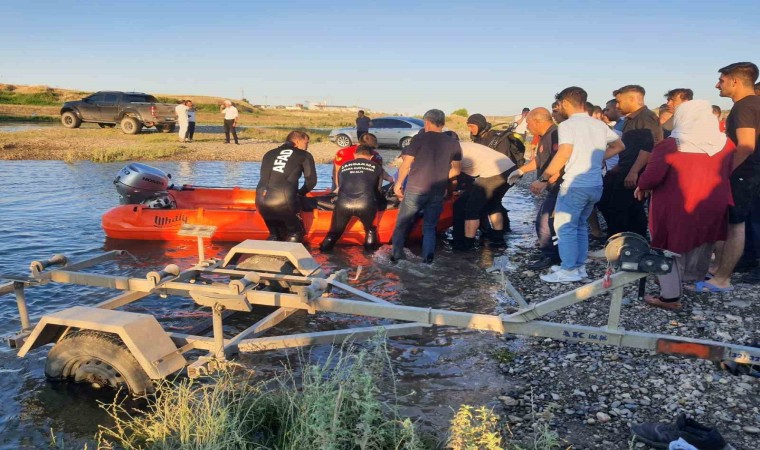 Diyarbakır, Mardin ve Batmanda 9 günlük tatilde 13 kişi boğuldu