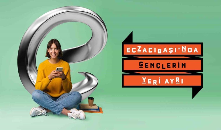 Dr. Nejat F. Eczacıbaşı Eğitim Bursu Programı başlıyor